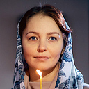 Мария Степановна – хорошая гадалка в Артемовском, которая реально помогает